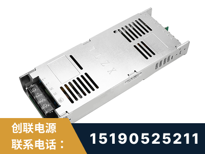 太原-LED显示屏电源-耐高温系列