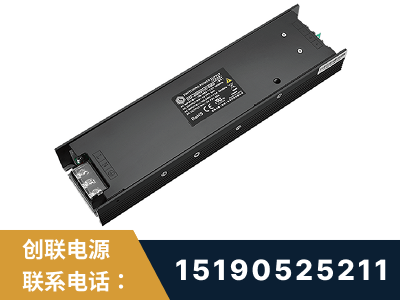太原-LED显示屏电源-索斯力德高端系列
