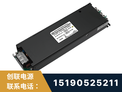 太原-LED显示屏电源-索斯力德高端系列