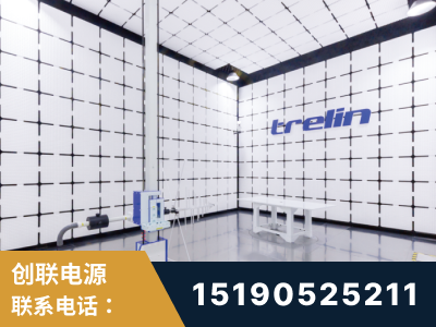 太原-企业展示图