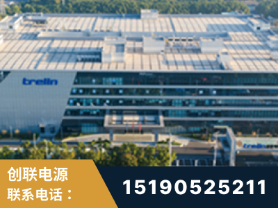 太原-企业展示图