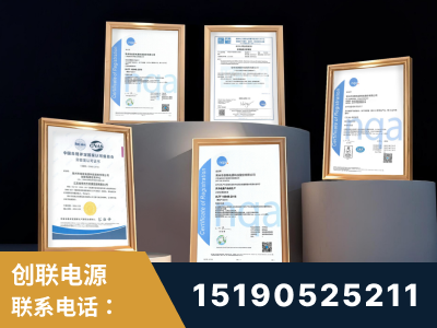 太原-企业展示图