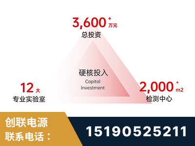 太原-研发创新能力强